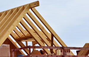 Woningbouw